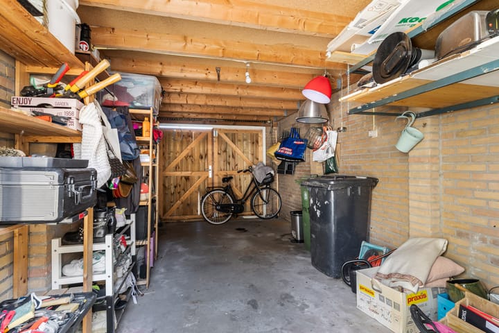 Foto 36 van Prof. Struyckenstraat 14