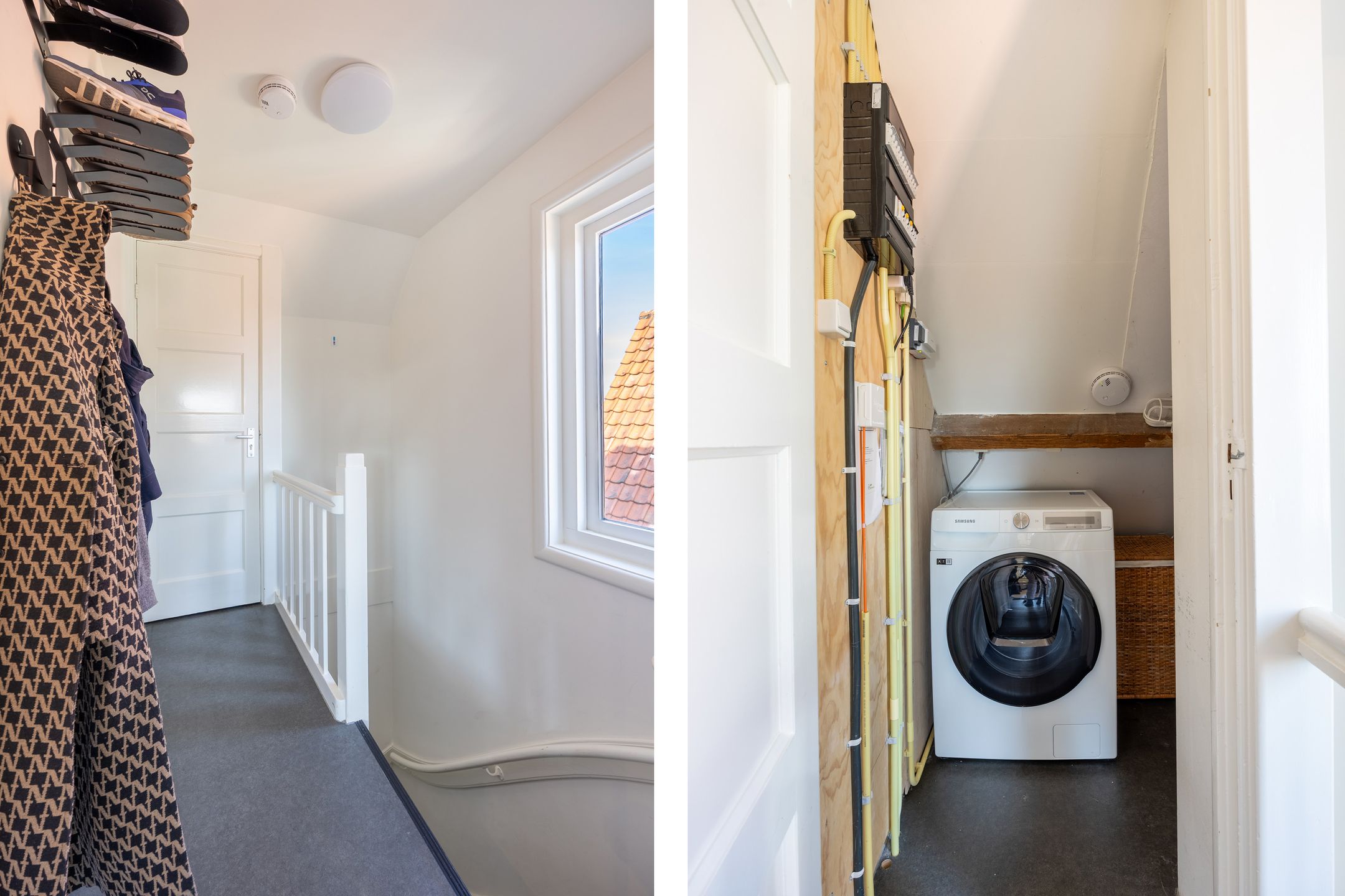 Foto 3 van Tweede Oude Heselaan 205-A