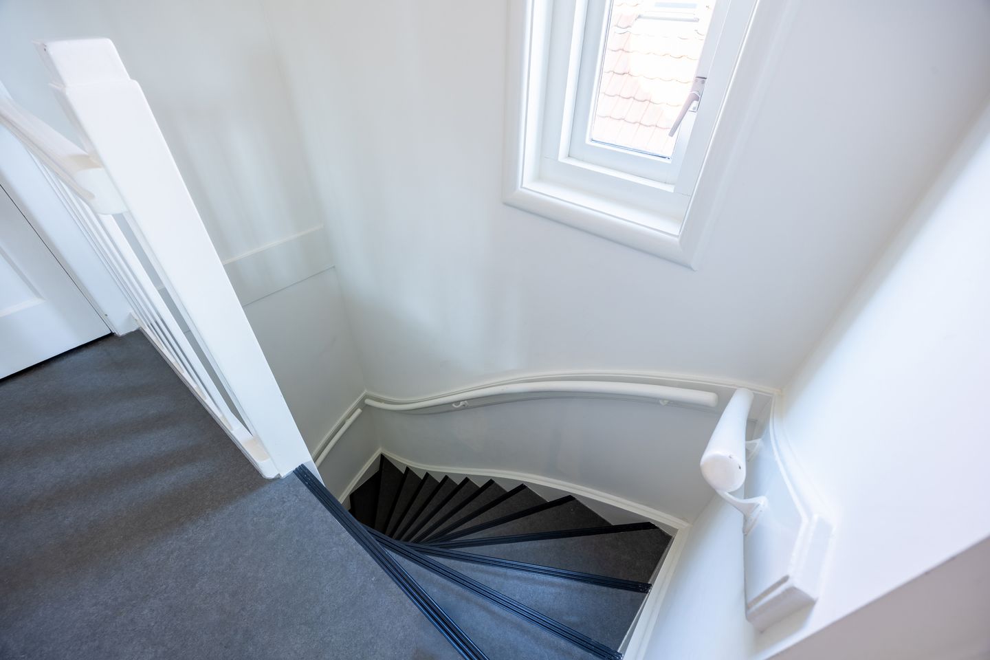 Foto 4 van Tweede Oude Heselaan 205-A