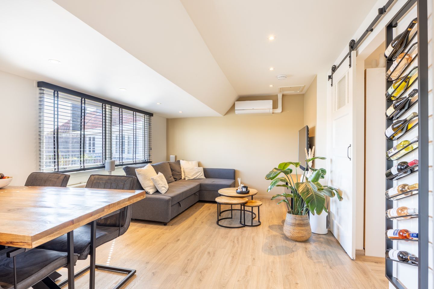 Foto 5 van Tweede Oude Heselaan 205-A