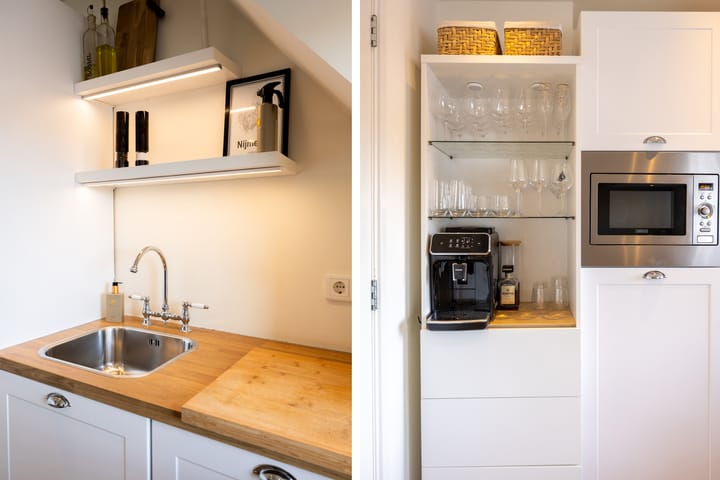 Foto 9 van Tweede Oude Heselaan 205-A