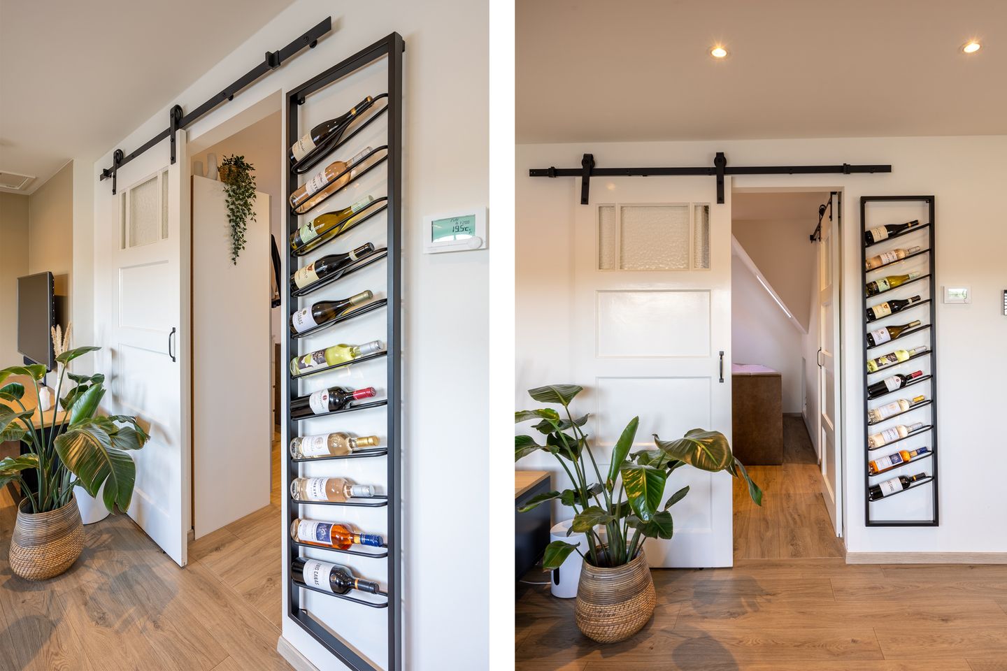 Foto 10 van Tweede Oude Heselaan 205-A