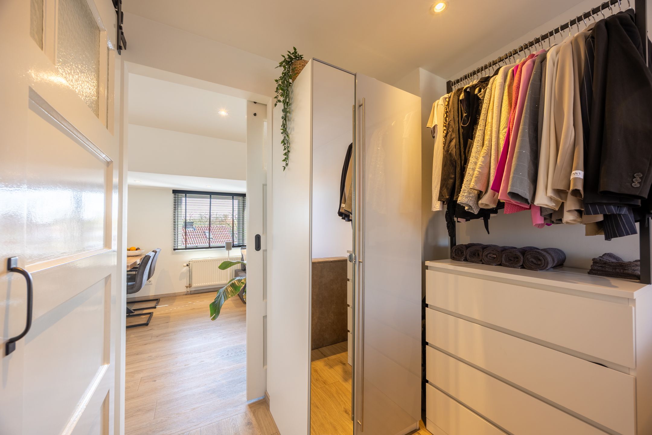 Foto 12 van Tweede Oude Heselaan 205-A