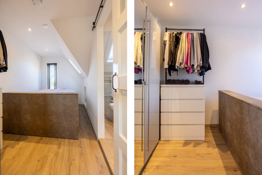 Foto 13 van Tweede Oude Heselaan 205-A