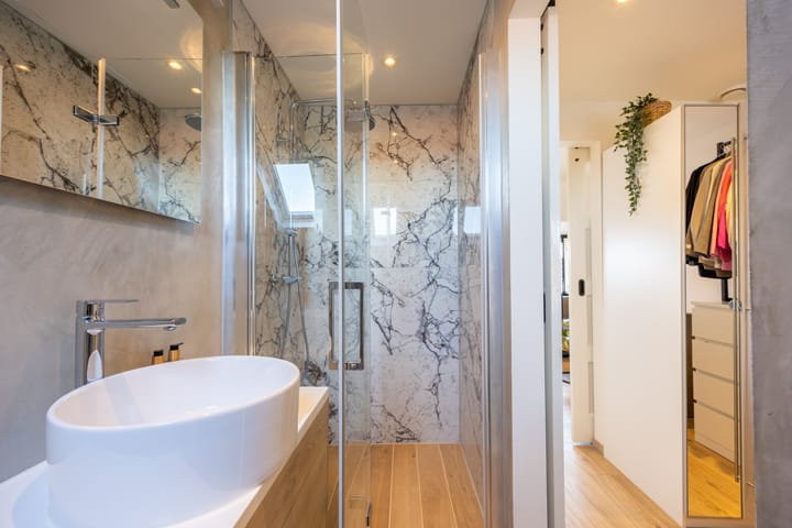 Foto 14 van Tweede Oude Heselaan 205-A