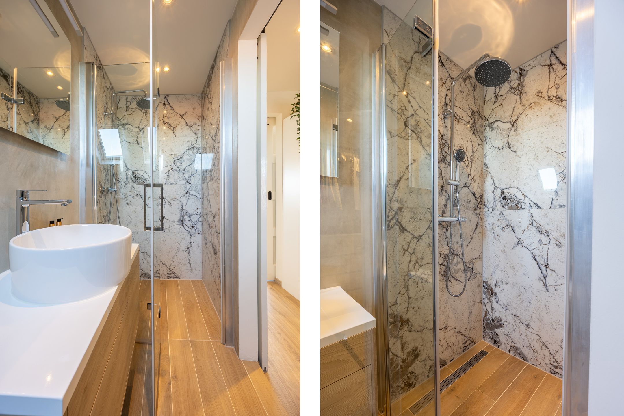 Foto 15 van Tweede Oude Heselaan 205-A