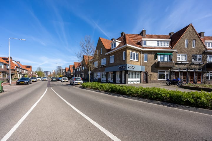 Foto 17 van Tweede Oude Heselaan 205-A