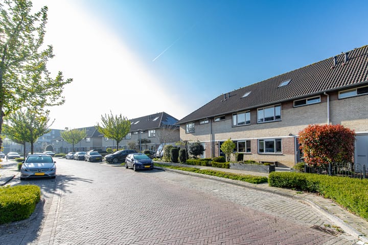 Foto 55 van Citadel 76