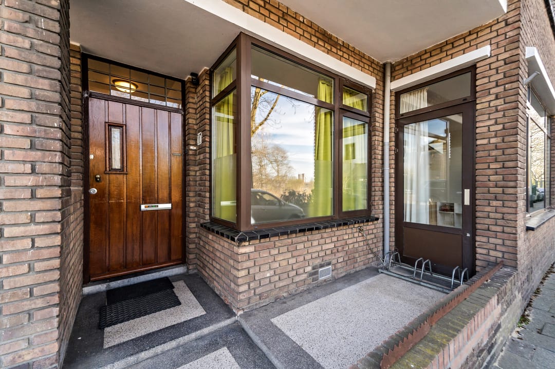 Foto 7 van Carel Reinierszkade 317