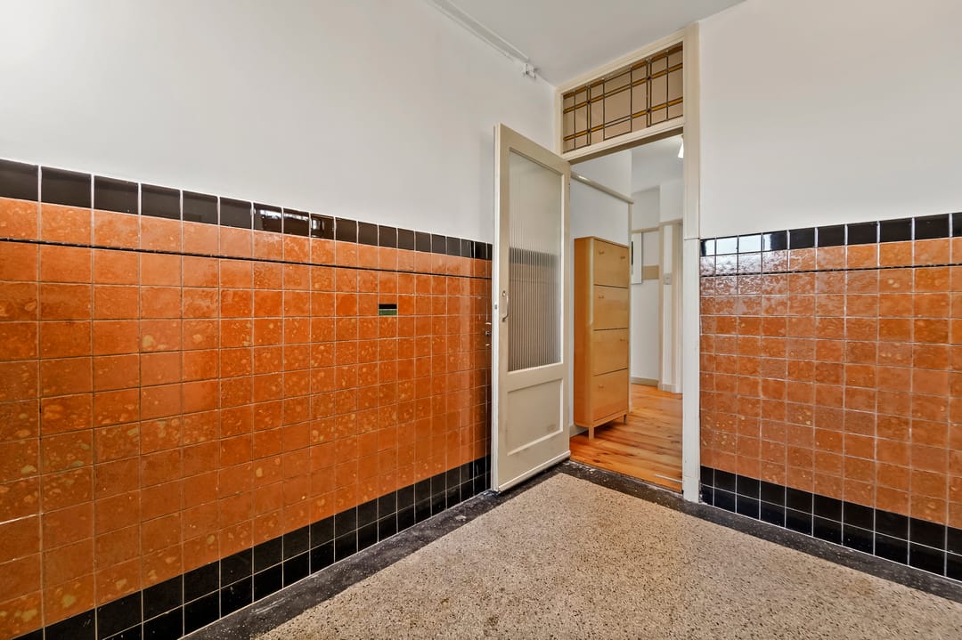 Foto 8 van Carel Reinierszkade 317