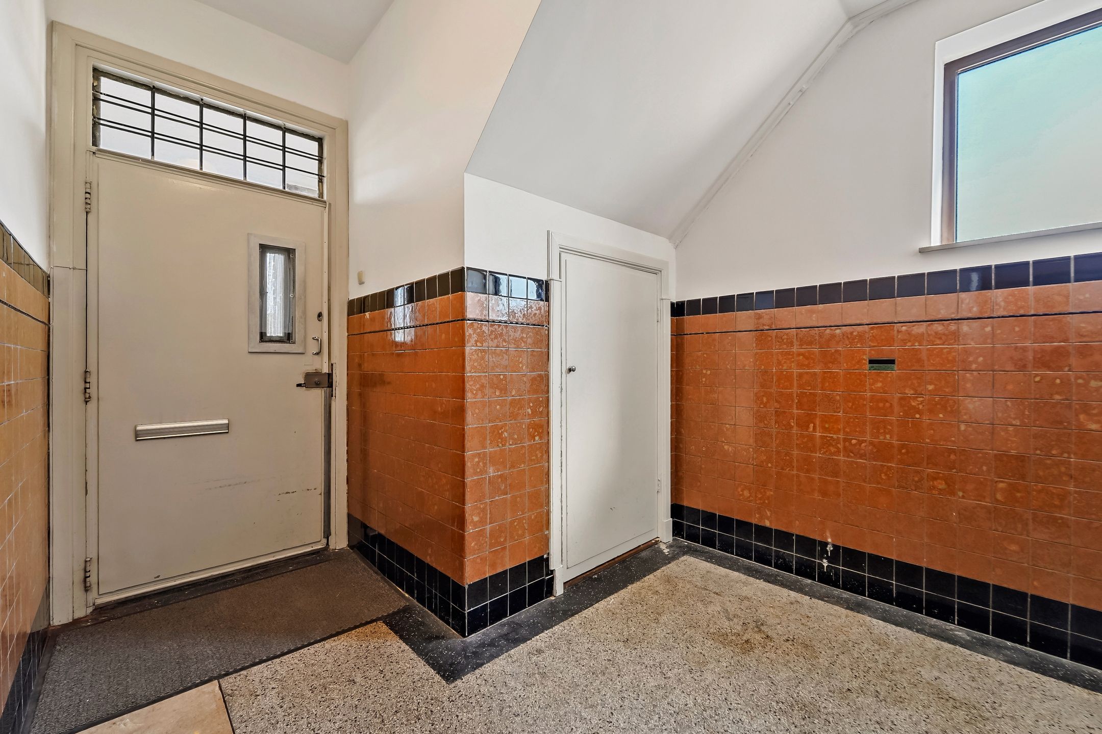 Foto 9 van Carel Reinierszkade 317