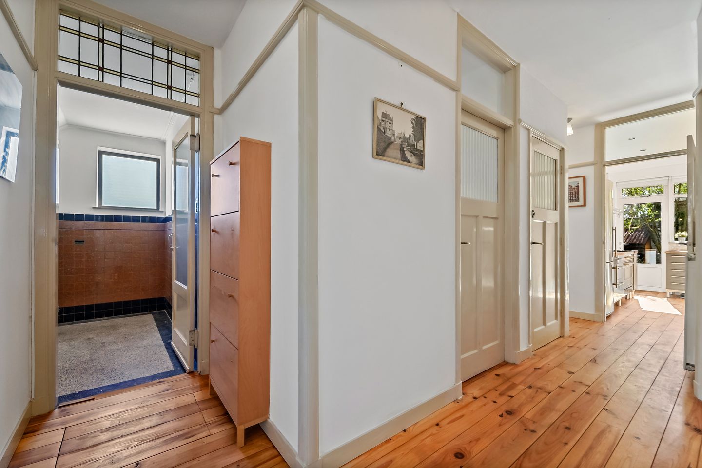 Foto 10 van Carel Reinierszkade 317