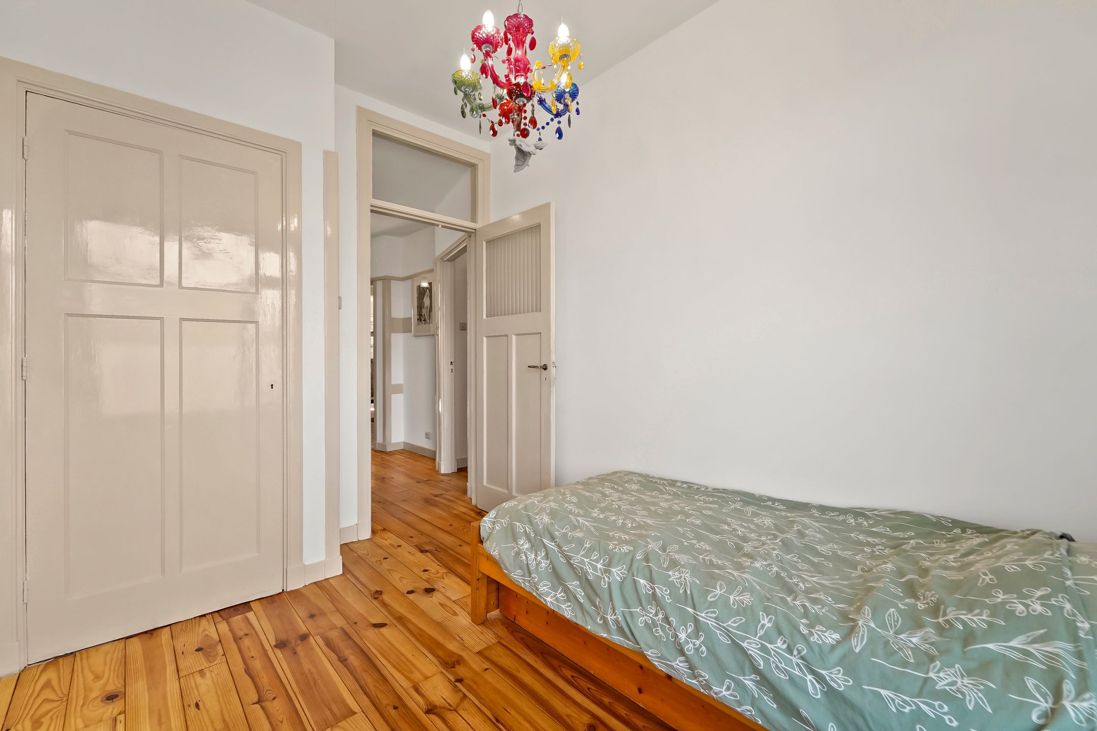 Foto 12 van Carel Reinierszkade 317