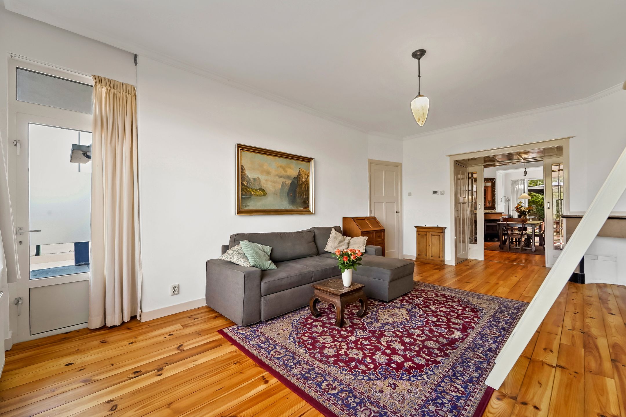 Foto 15 van Carel Reinierszkade 317