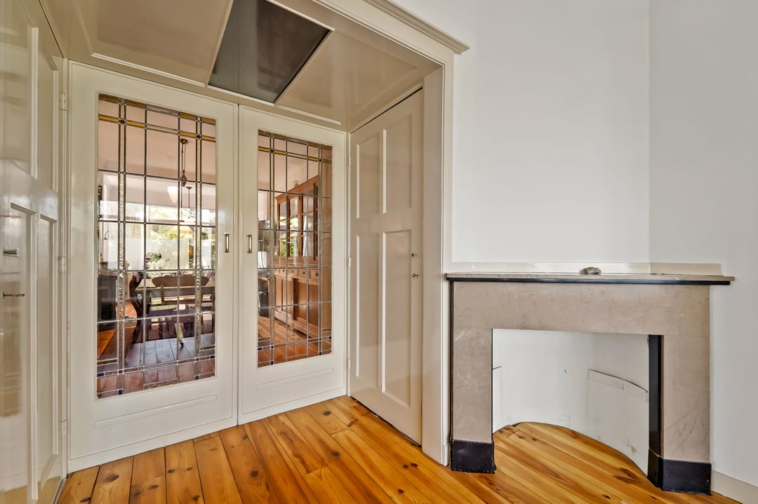 Foto 17 van Carel Reinierszkade 317