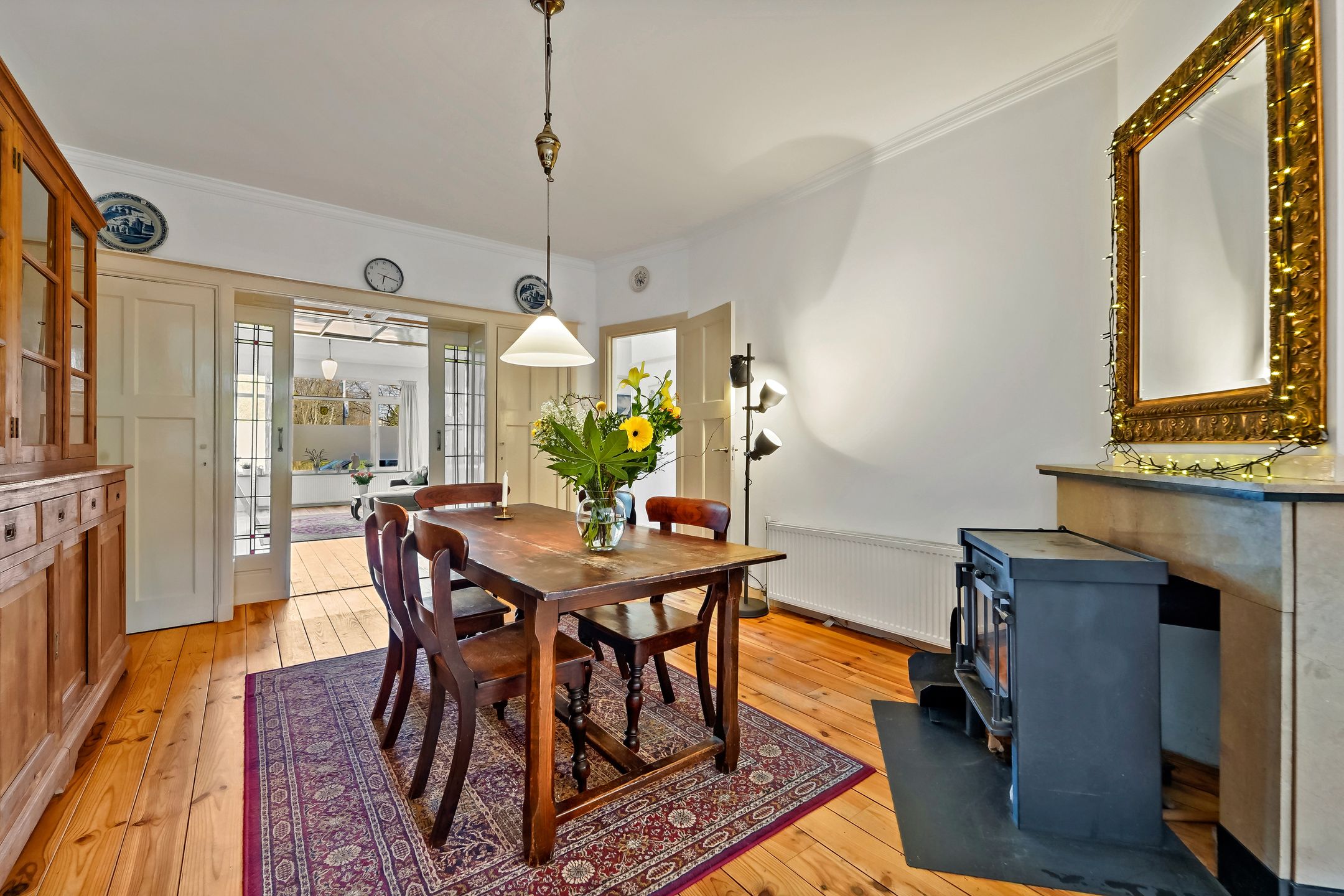 Foto 18 van Carel Reinierszkade 317