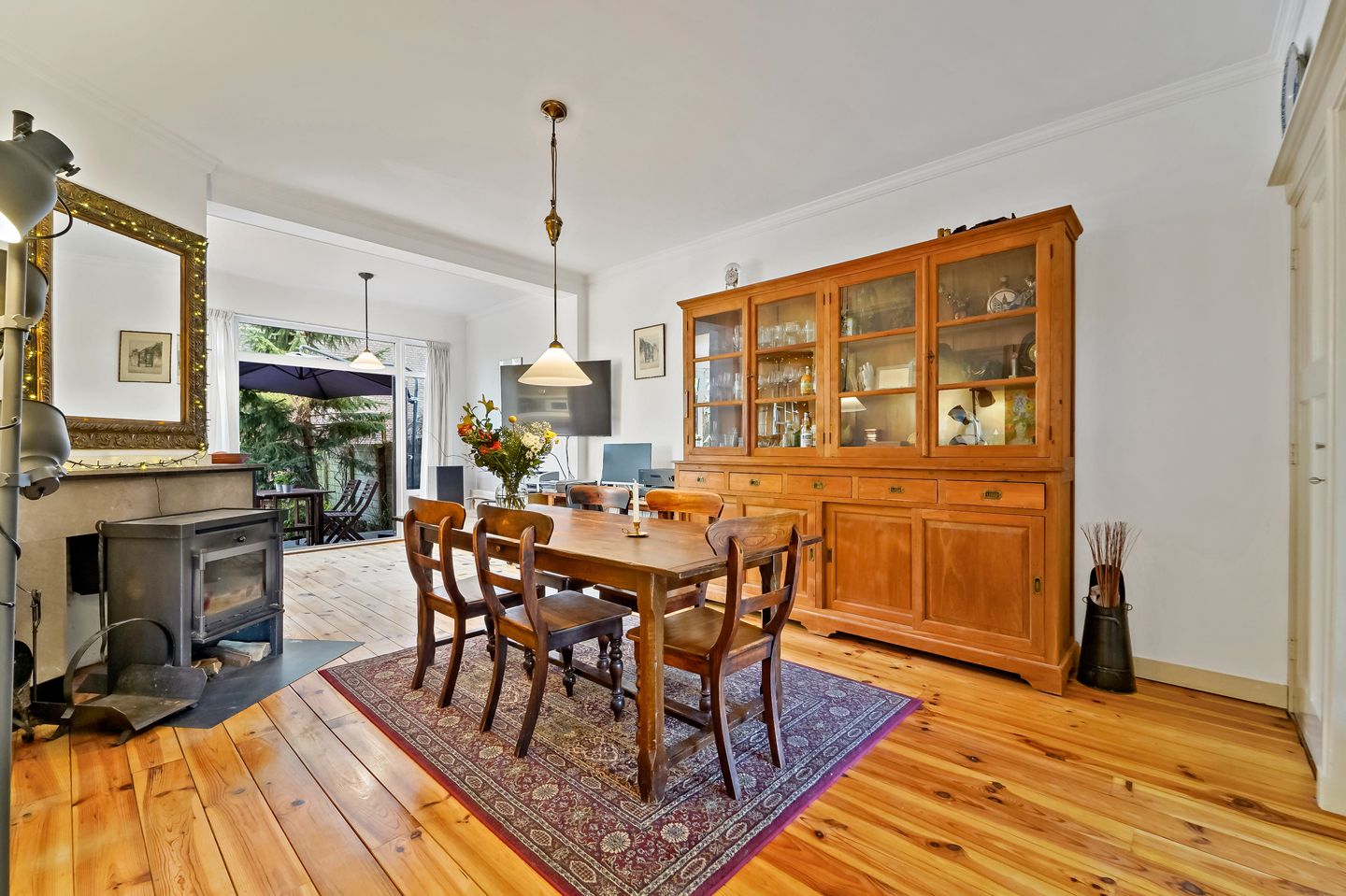 Foto 19 van Carel Reinierszkade 317