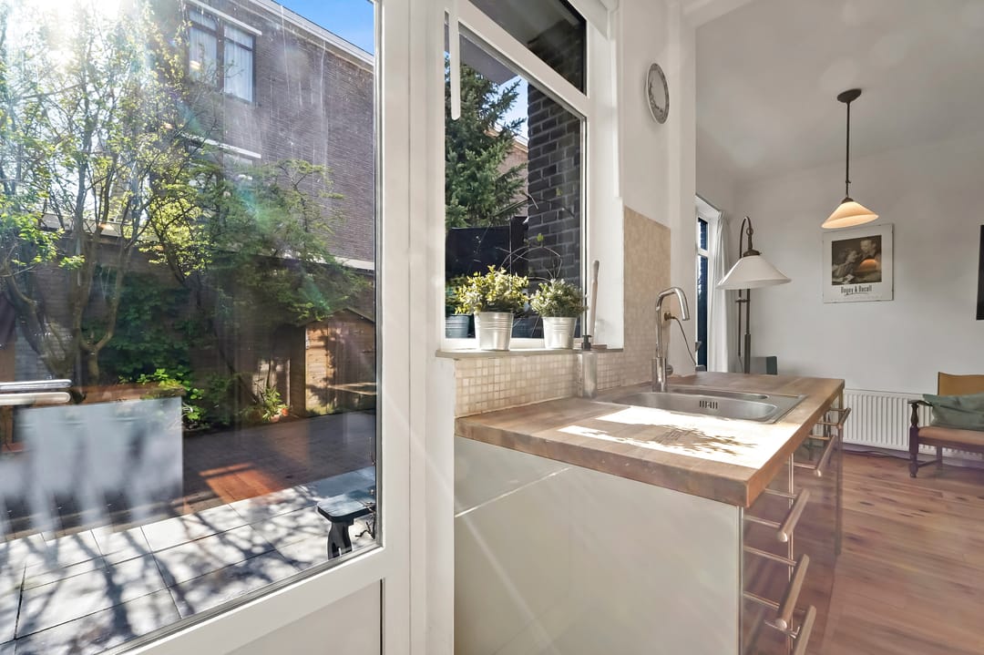 Foto 22 van Carel Reinierszkade 317