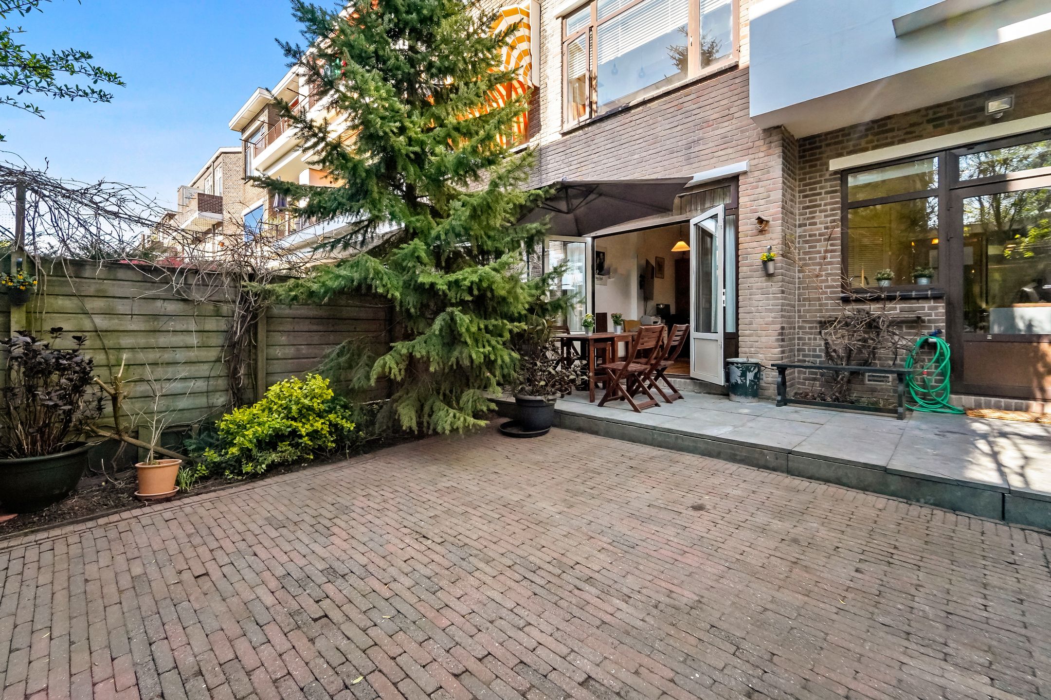 Foto 24 van Carel Reinierszkade 317