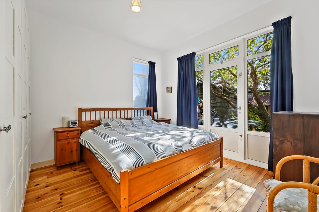 Foto 28 van Carel Reinierszkade 317