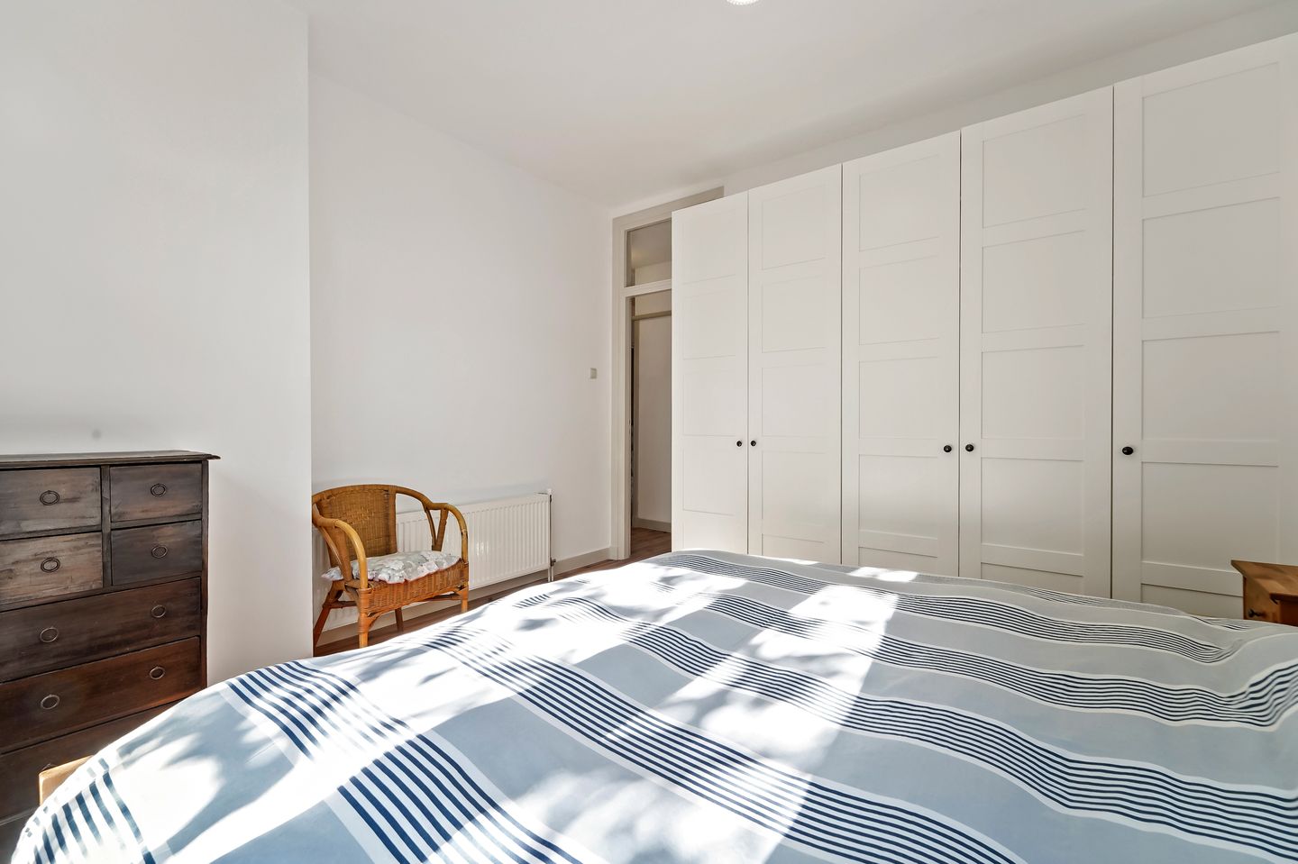 Foto 29 van Carel Reinierszkade 317