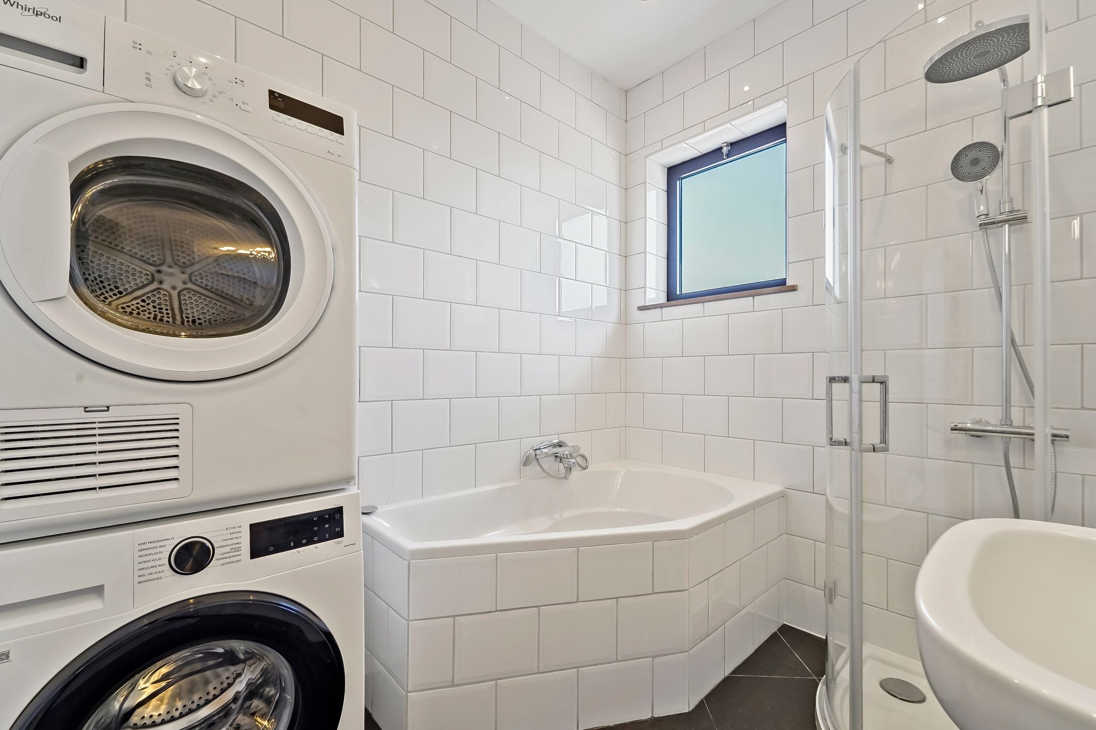 Foto 30 van Carel Reinierszkade 317