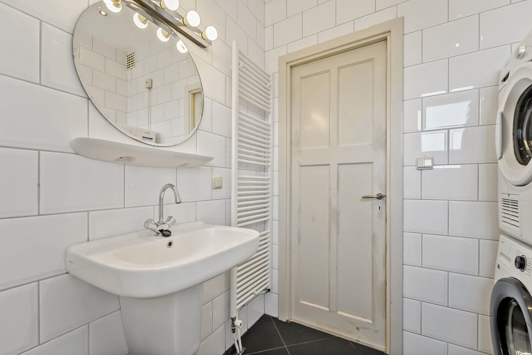 Foto 31 van Carel Reinierszkade 317