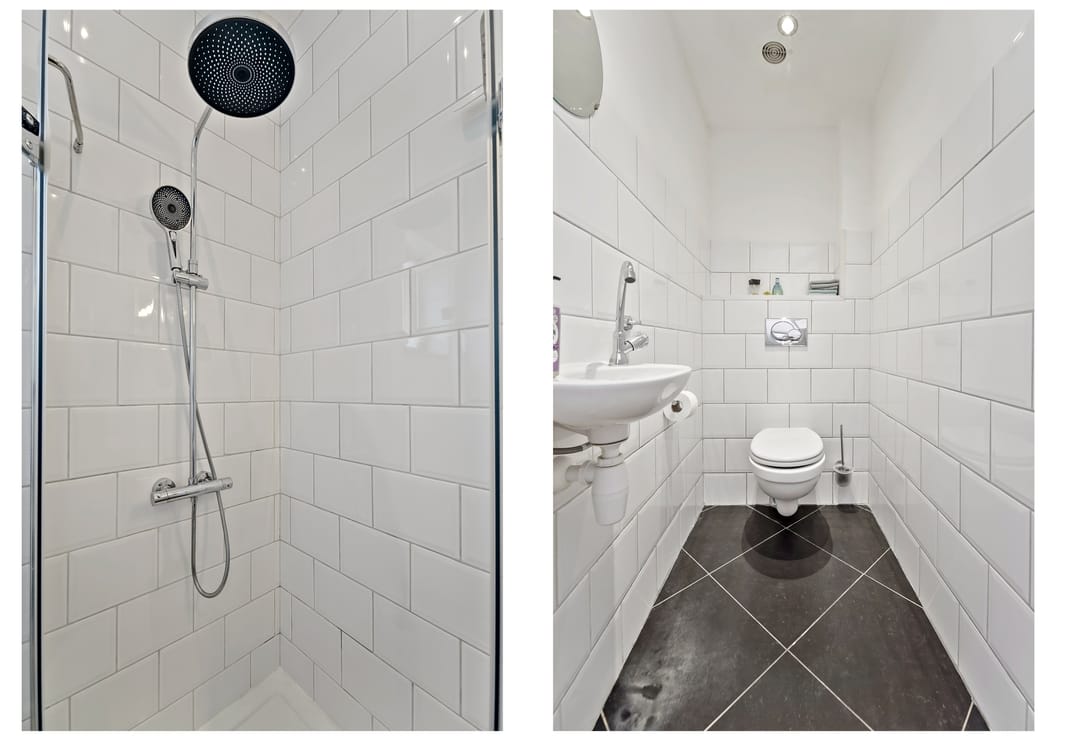 Foto 32 van Carel Reinierszkade 317