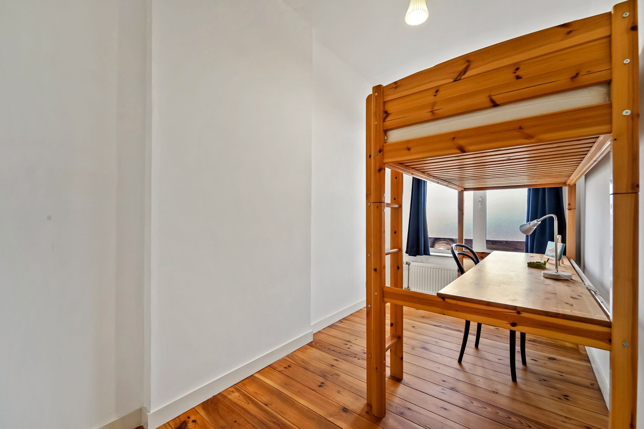 Foto 33 van Carel Reinierszkade 317