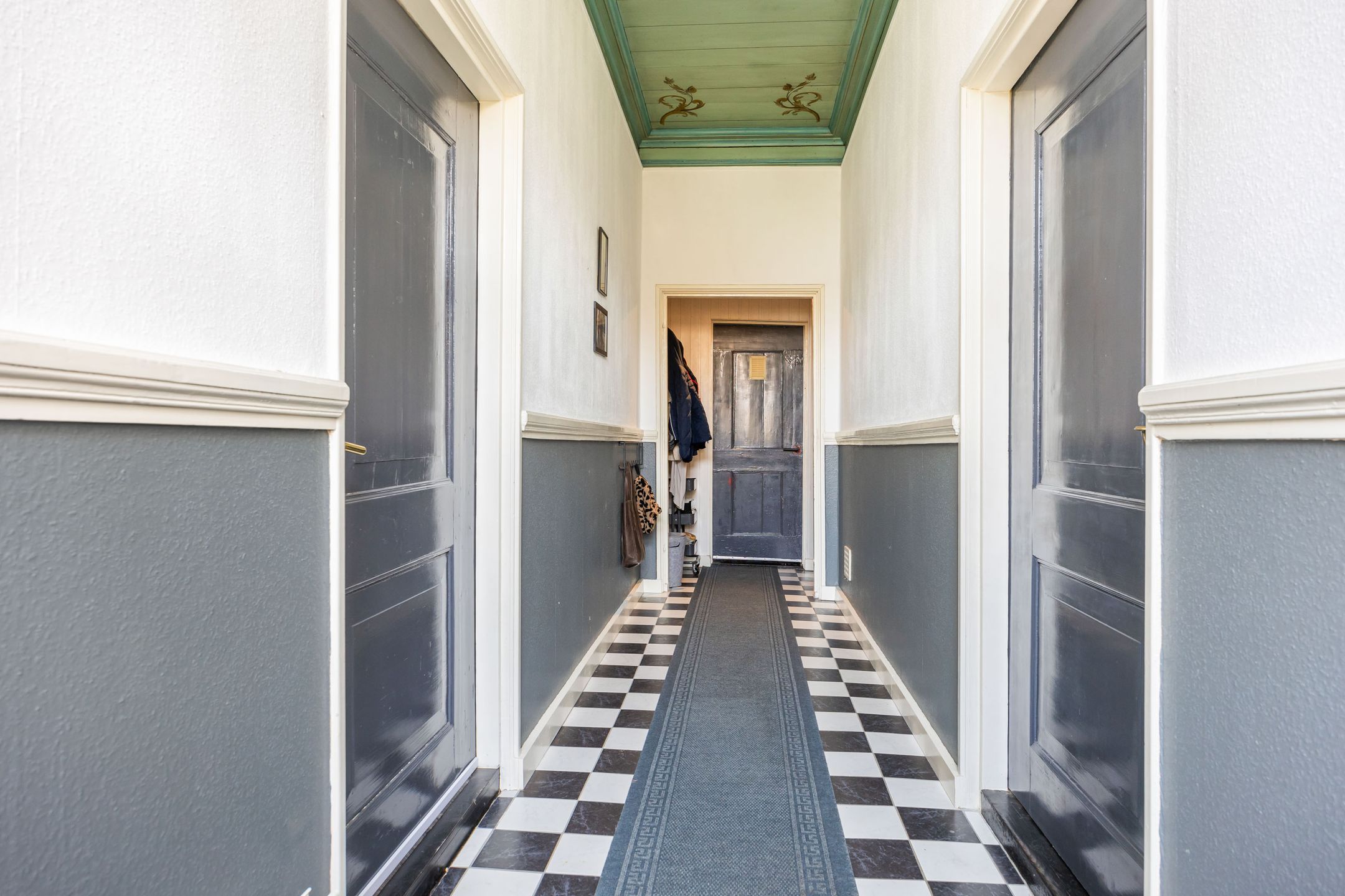 Photo 6 of Hoogstraat 5