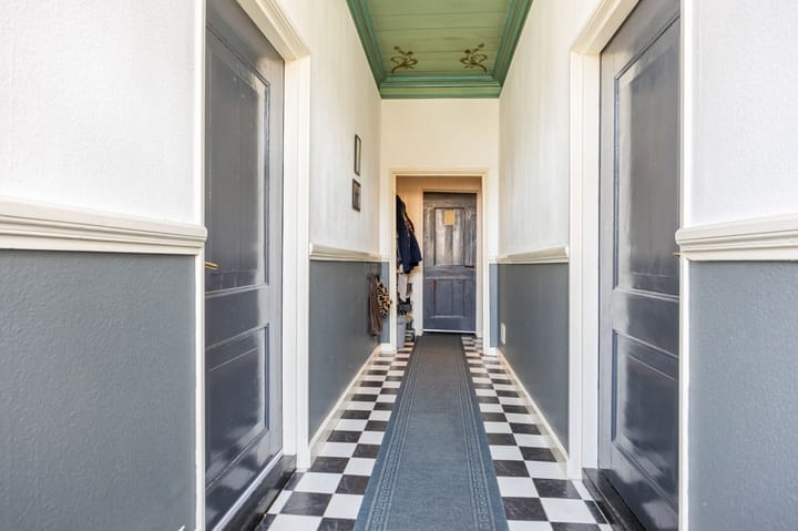 Foto 6 van Hoogstraat 5