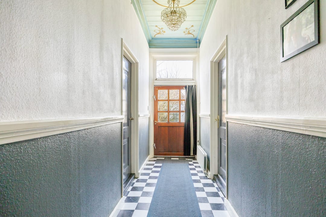 Photo 7 of Hoogstraat 5