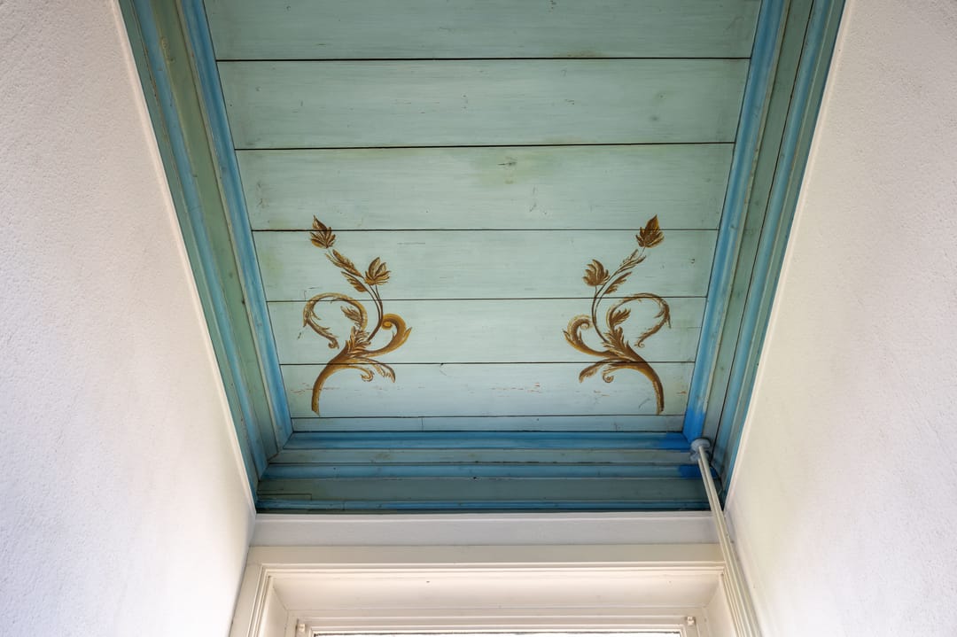 Photo 8 of Hoogstraat 5