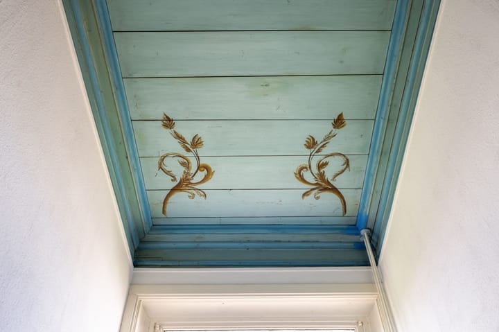 Foto 8 van Hoogstraat 5