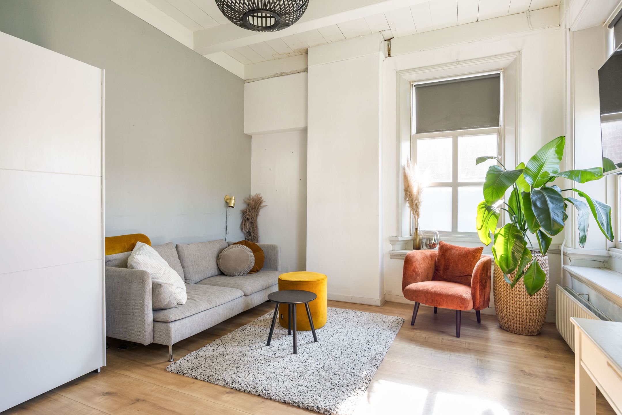 Photo 9 of Hoogstraat 5