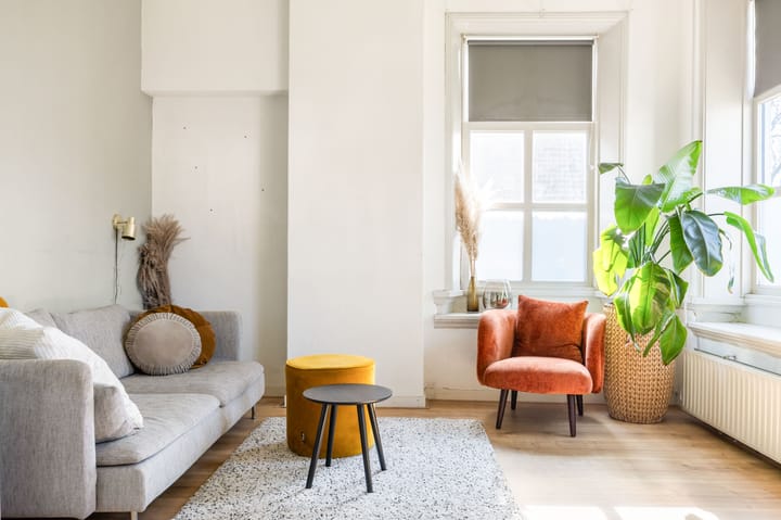 Foto 10 van Hoogstraat 5