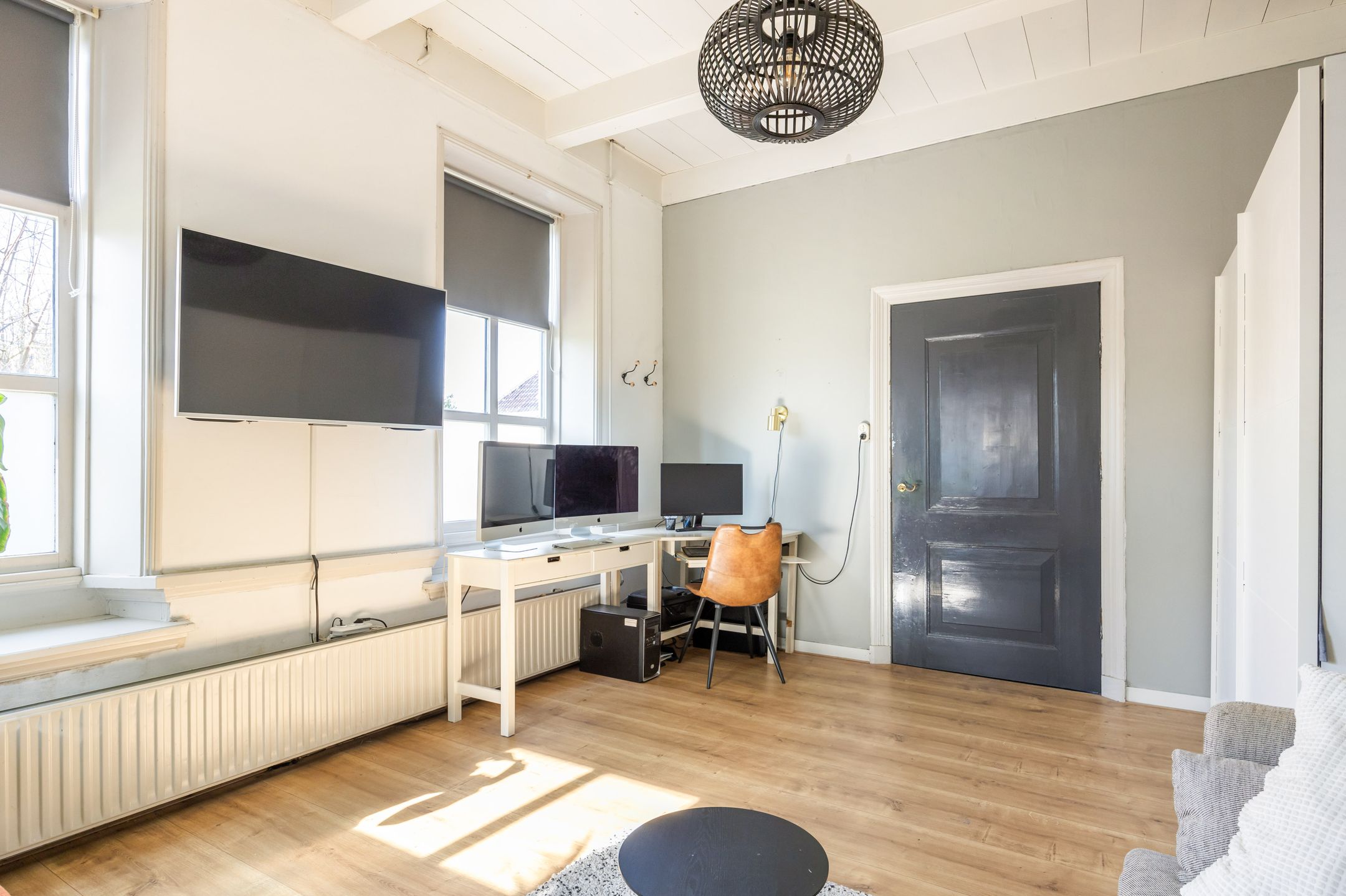 Photo 12 of Hoogstraat 5