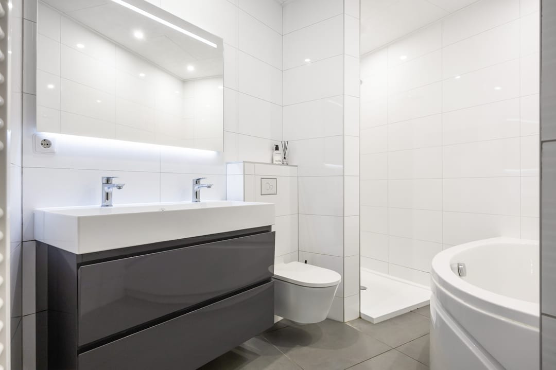 Photo 13 of Hoogstraat 5