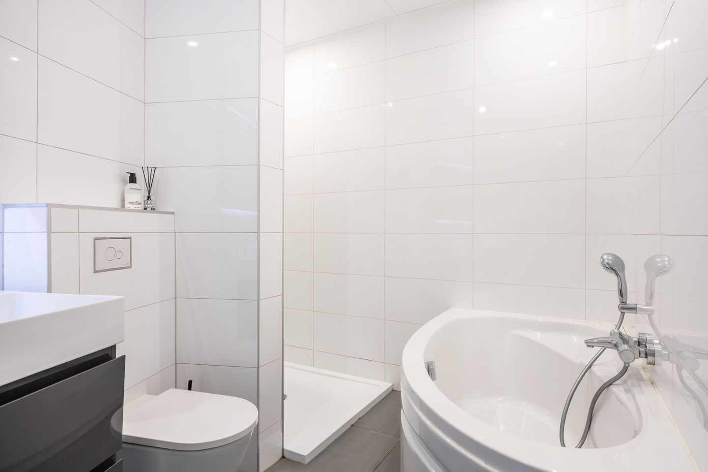 Photo 14 of Hoogstraat 5