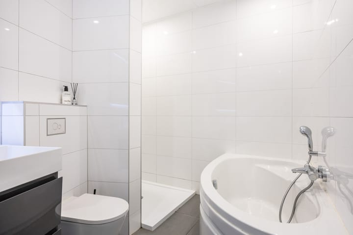 Foto 14 van Hoogstraat 5