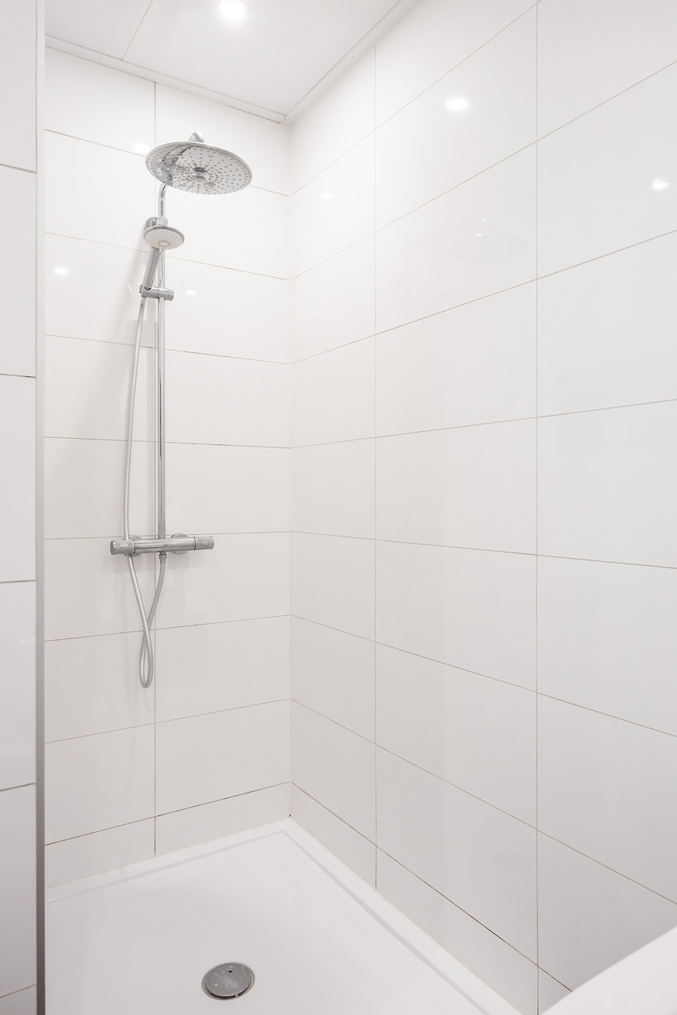 Photo 15 of Hoogstraat 5