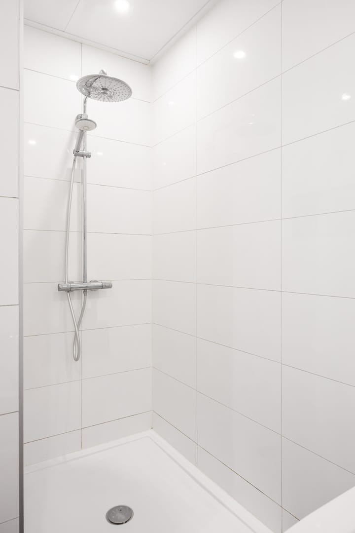 Foto 15 van Hoogstraat 5