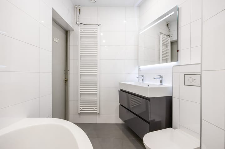 Foto 16 van Hoogstraat 5