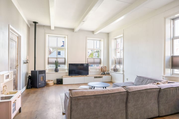 Foto 17 van Hoogstraat 5