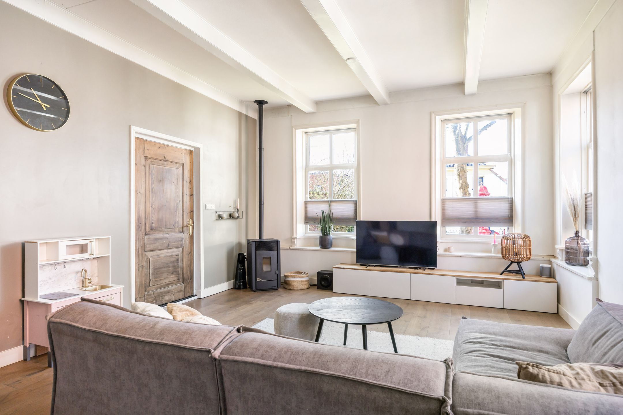 Photo 18 of Hoogstraat 5