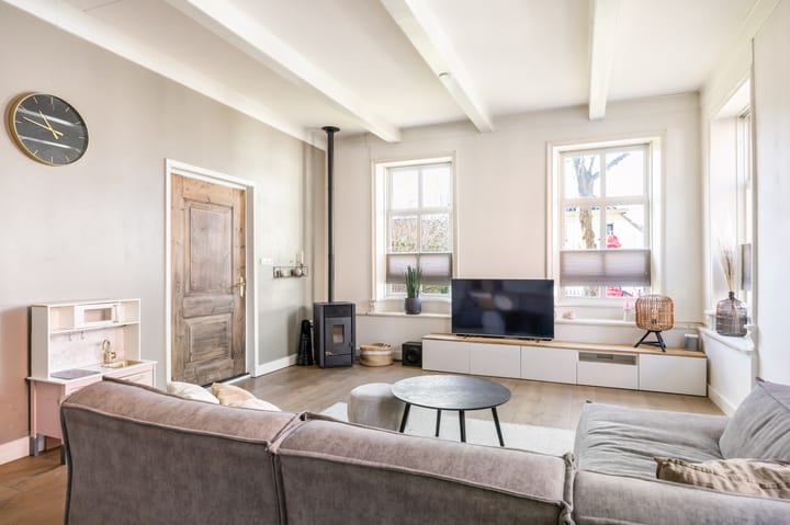 Foto 18 van Hoogstraat 5