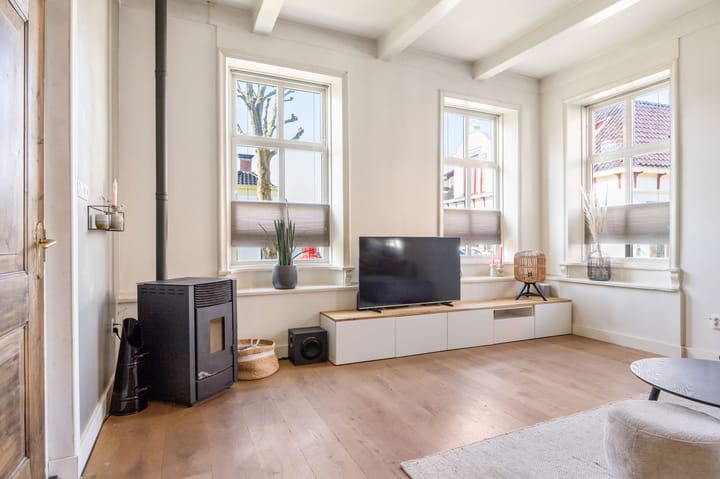 Foto 19 van Hoogstraat 5