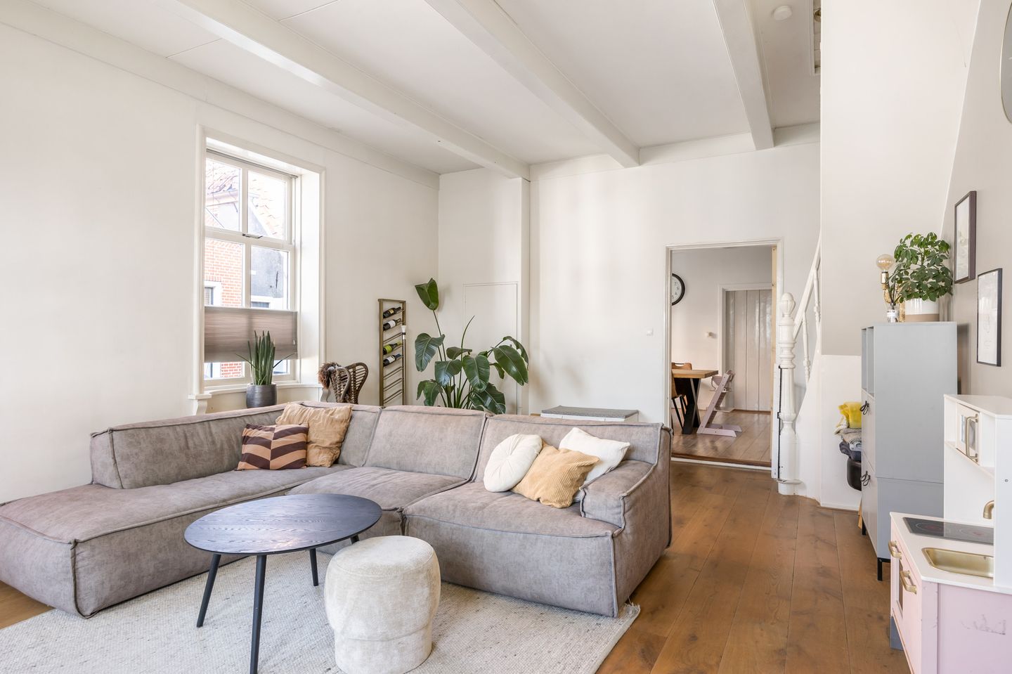 Photo 20 of Hoogstraat 5