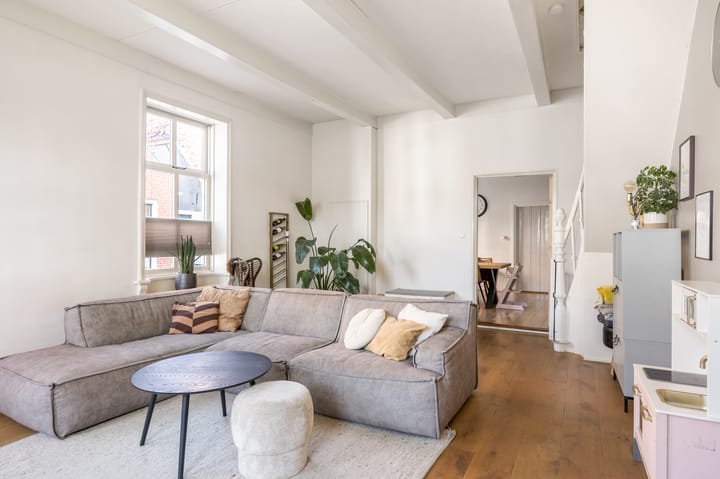 Foto 20 van Hoogstraat 5