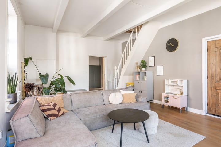 Foto 21 van Hoogstraat 5